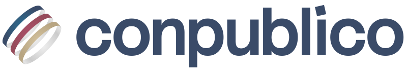 conpublico Logo