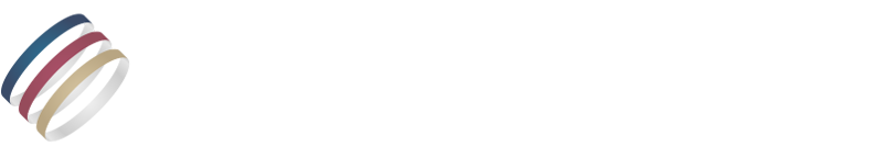 conpublico Logo